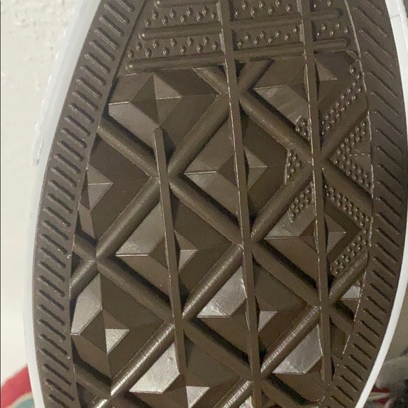 NEW Eclectic Array+gold-toe 3pair🧦11-12”L+Crossroads Rayon blend XL button-up - Picture 9 of 17